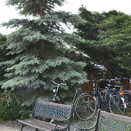 Gasthof Pod Debem