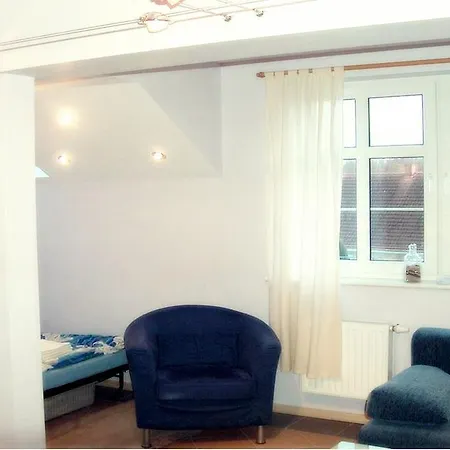 Gasthof Pod Debem